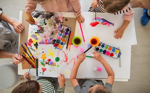AdobeStock_453836526